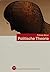 Politische Theorie by Tobias Bevc