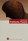 Politische Theorie