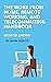 The Work from Home, Remote Working, and Telecommuting Handbook: Updated Edition (Command and Control)