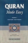Quran Made Easy