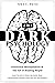 Dark Psychology (2 Books in 1) by John C. Davis