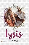 Lysis by Plato