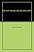 THE 1609 SHAKE-SPEARE DELUSION