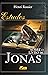 Estudos sobre o livro de Jonas