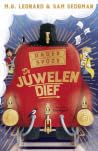 De juwelendief
