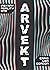 ARvekt: Mind-bending Cyberpunk Techno-Thriller