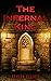 The Infernal King
