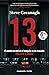 13 by Steve Cavanagh