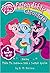 My Little Pony: The Friendship Chronicles