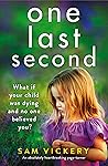 One Last Second