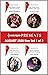 Harlequin Presents - August 2020 - Box Set 1 of 2
