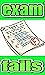 Memes: Exam Fails And Embarrassing Tests Funny Memes (Least Smart Or Maybe Not? Funny Memes Exam Fails)