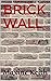 Brick Wall