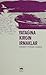 Yatağına Kırgın Irmaklar by Ahmet Turan Alkan