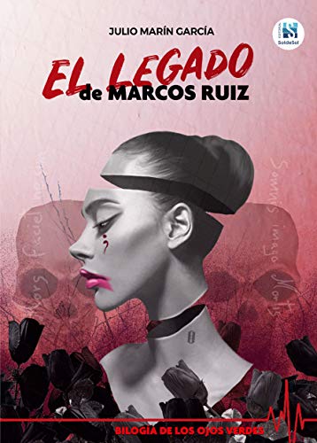 El legado de Marcos Ruiz