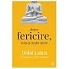 Despre fericire, viata si multe altele (Romanian Edition) Despre fericire, viata si multe altele (Romanian Edition)