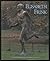 Elisabeth Frink: Sculpture and Drawing 1950-1990
