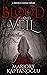 Blood and Veil: A Novella