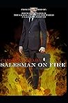 Salesman on Fire