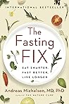 The Fasting Fix: ...