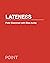 Lateness (POINT: Essays on ...