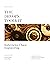 The DevOps Toolkit: Kubernetes Chaos Engineering: Kubernetes Chaos Engineering With Chaos Toolkit And Istio (The DevOps Toolkit Series Book 8)