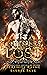 Princess Lost (Hybrid Royal...