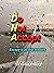 Do Not Accept (DNA Series Book 2)