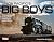 Union Pacific's Big Boys: The Complete Story from History to Restoration