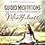 Guided Meditations for Slee...