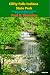 Clifty Falls Indiana State ...