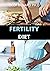 FERTILITY DIET: PREFECT GUI...