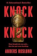 Knock Knock