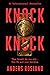 Knock Knock (Ewert Grens, #9)