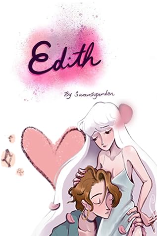 Edith, Season 2