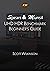 Spears & Munsil UHD HDR Benchmark Beginner’s Guide by Scott Wilkinson