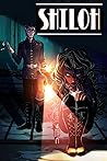 Shiloh