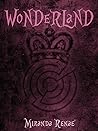 WonderLand by Miranda Renae