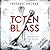 Totenblass (Fuchs & Schuhmann #1)