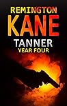 Tanner: Year Four