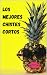 LOS MEJORES CHISTES CORTOS by Adrian Lopez