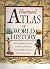 Illustrated Atlas of World ...