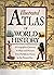 Illustrated Atlas of World History