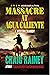Massacre at Agua Caliente: A Western Tragedy