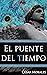 El puente del tiempo