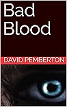 Bad Blood