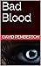 Bad Blood by David  Pemberton
