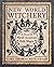 New World Witchery: A Trove of North American Folk Magic