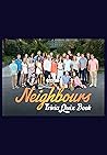 Neighbours: Trivia Quiz Book