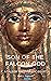 Son of the Falcon God
